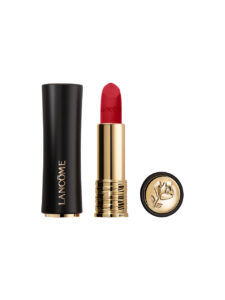 Lancôme L'Absolu Rouge Drama Matte Lipstick N° 505