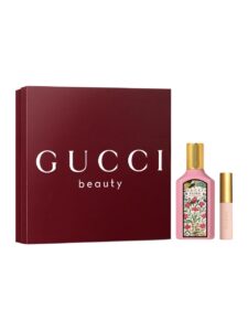 Gucci Mixed Lines Set