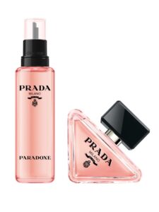 Prada Paradoxe Set