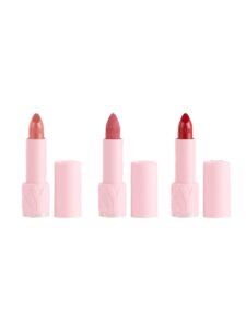 Kylie Cosmetics Lipstick Set
