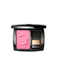 Lancôme Blush Subtil Blush N° 500 Pink Oh La La
