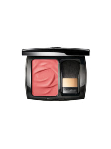 Lancôme Blush Subtil Blush N° 700 Aie Aie Corail