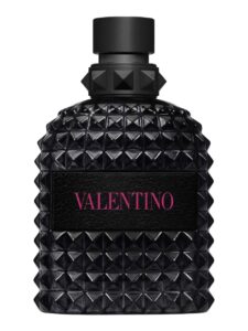 Valentino Born In Roma Extradose Uomo Parfum 100 ml