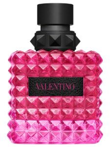 Valentino Born In Roma Extradose Donna Parfum 100 ml