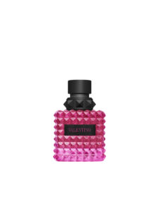 Valentino Born In Roma Extradose Donna Parfum 50 ml