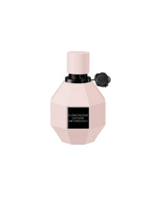 Viktor & Rolf Flowerbomb Extreme Eau de Parfum 50 ml