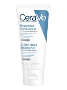 CeraVe Reparative Hand Cream 50 ml
