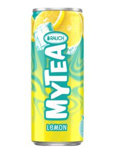 Rauch MyT.Eist.Zitr.0.33l Can