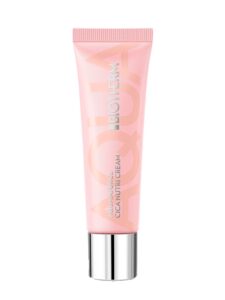 Biotherm Aquasource Cica Nutri Cream 30 ml