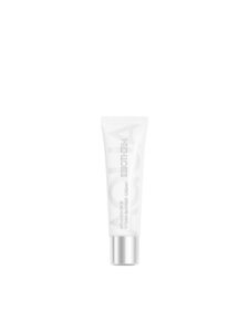Biotherm Aquasource Hydra Barrier Cream 30 ml