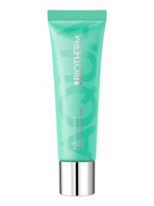 Biotherm Aquasource Hyalu Plump Gel 30 ml