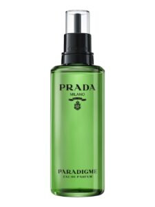 Prada Paradigme Eau de Parfum Refill 150 ml