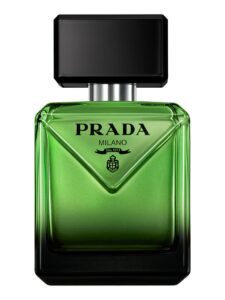 Prada Paradigme Eau de Parfum 50ml