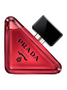 Prada Paradoxe Radical Essence 90 ml
