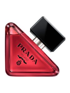 Prada Paradoxe Radical Essence 50 ml