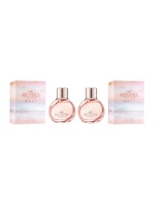 Hollister Wave Duo