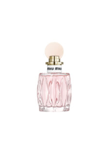 Miu Miu L'Eau Rosée Eau de Toilette 100 ml