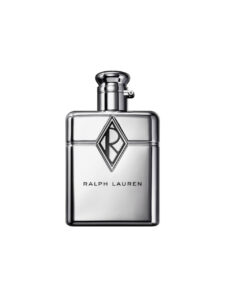 Ralph Lauren Ralph's Club New York Eau de Parfum 110 ml