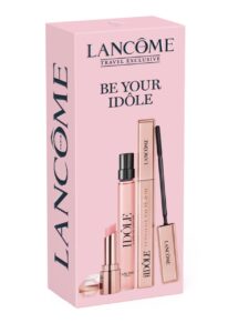 Lancôme Mixed Lines Set