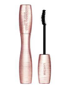 Lancôme Idôle Curl N° 01 Goddess Black Mascara 8 ml