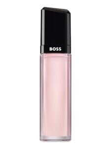 Boss Ma Vie L'Eau Eau de Toilette 50 ml