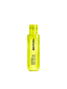 Biotherm Aquasource Electrolytes Skin-Drink Liquid Moisturizer 100 ml