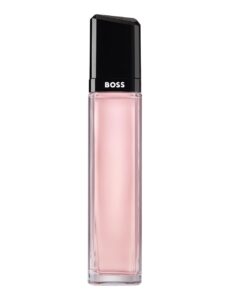 Boss Femme Eau de Parfum 75 ml