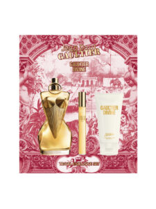 Jean Paul Gaultier Divine Set