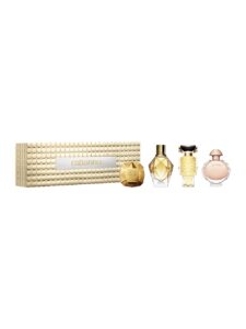 Rabanne Coffret