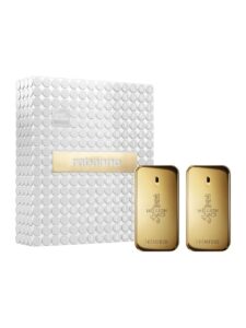 Rabanne 1Million Duo