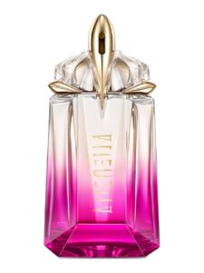Mugler Alien Eau de Parfum 60 ml