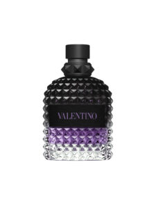 Valentino Born in Roma Eau de Toilette 100 ml