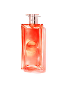 Lancôme Idôle Peach'n Roses Eau de Parfum 50 ml