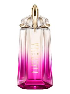 Mugler Alien Eau de Parfum 90 ml