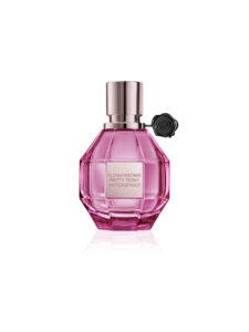 Viktor & Rolf Flowerbomb Eau de Parfum 50 ml