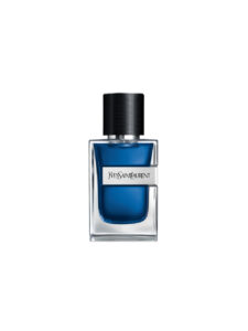 Yves Saint Laurent Y Iced Cologne Eau de Toilette 60 ml