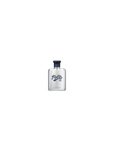 Ralph Lauren Polo 67 Extreme Eau de Parfum 125 ml
