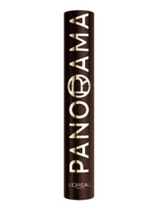 L'Oréal Paris Volume Million Lashes Mascara Luxurious Brown 9,9 ml