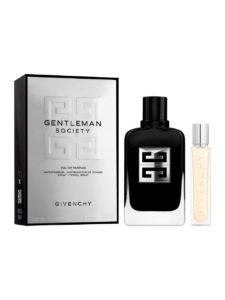 Givenchy Mixed Lines Set