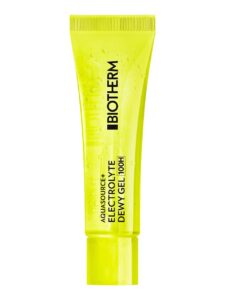 Biotherm Aquasource Face Cream 30 ml