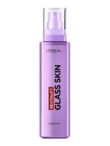 L'Oréal Paris Revitalift Liquid Cream 50 ml