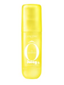 L'Oreal Lancôme Ô de Zenith Hair and Body Mist 100 ml