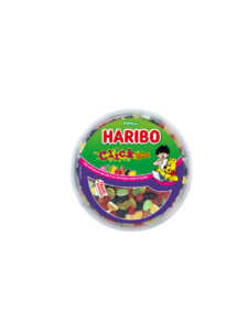 HARIBO Click Mix 800g