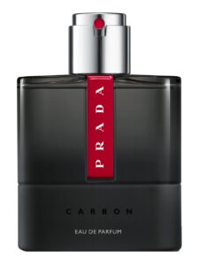 Prada Luna Rossa Eau de Parfum 50 ml