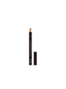 L'Oréal Paris Infaillible Khol Eye Liner Brown 1,2 g