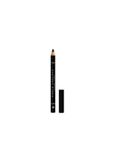 L'Oréal Paris Infaillible Khol Eye Liner Black 1,2 g