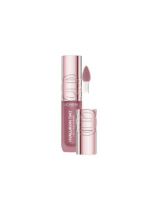 L'Oréal Paris Paradise Lipstick N° 217 5 ml