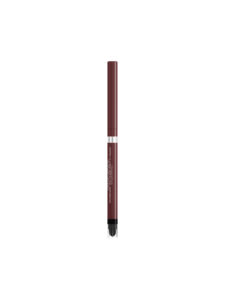 L'Oréal Paris Infaillible Eye Liner N° 13 1 g
