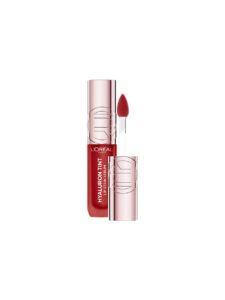 L'Oréal Paris Paradise Lipstick N° 420 5 ml