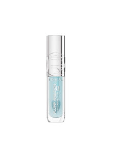 L'Oréal Paris Paradise Lipstick N° 113 5 ml